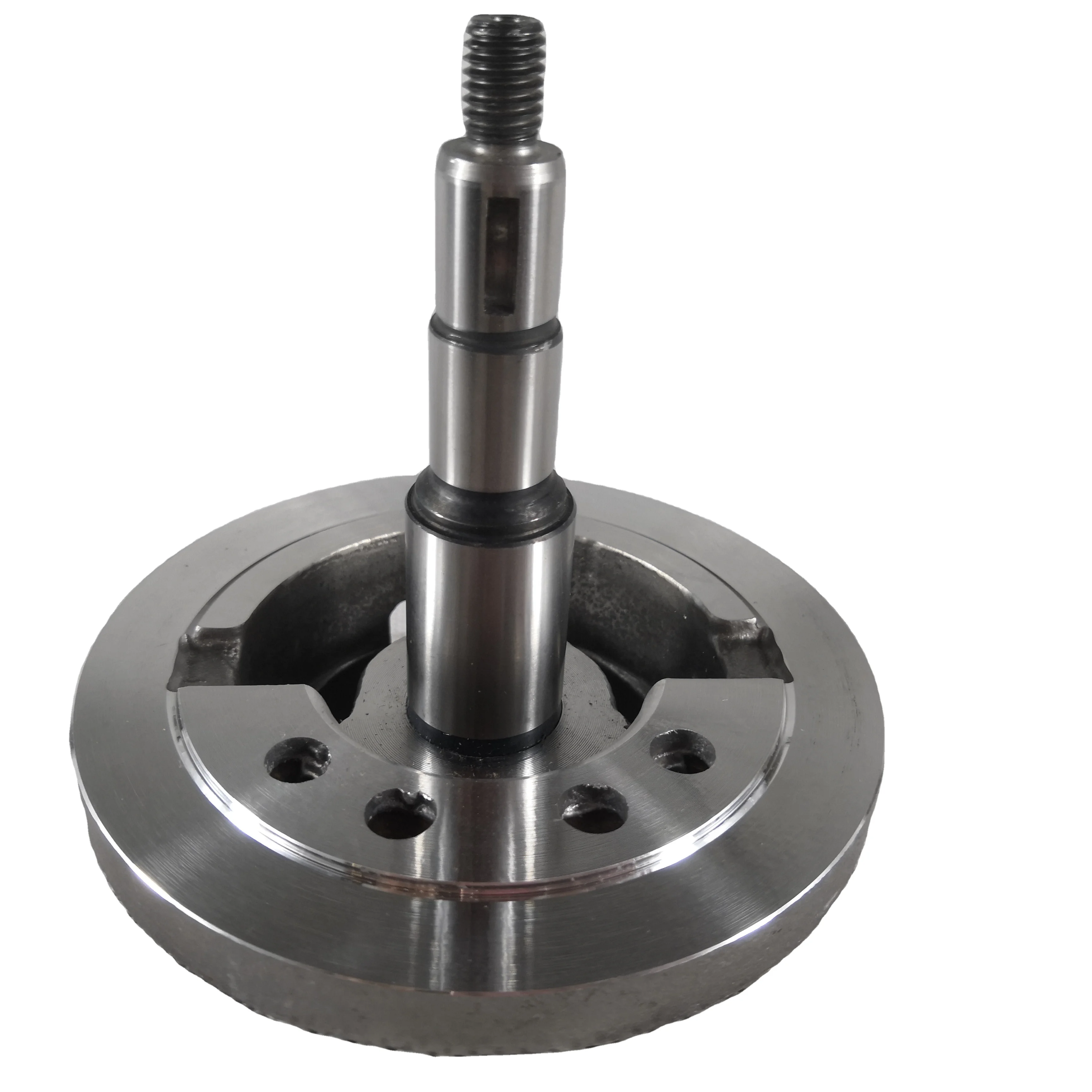 special offer  air conditioning compressor accessories compressor swash plate shaft  swash plate shaft  spindle