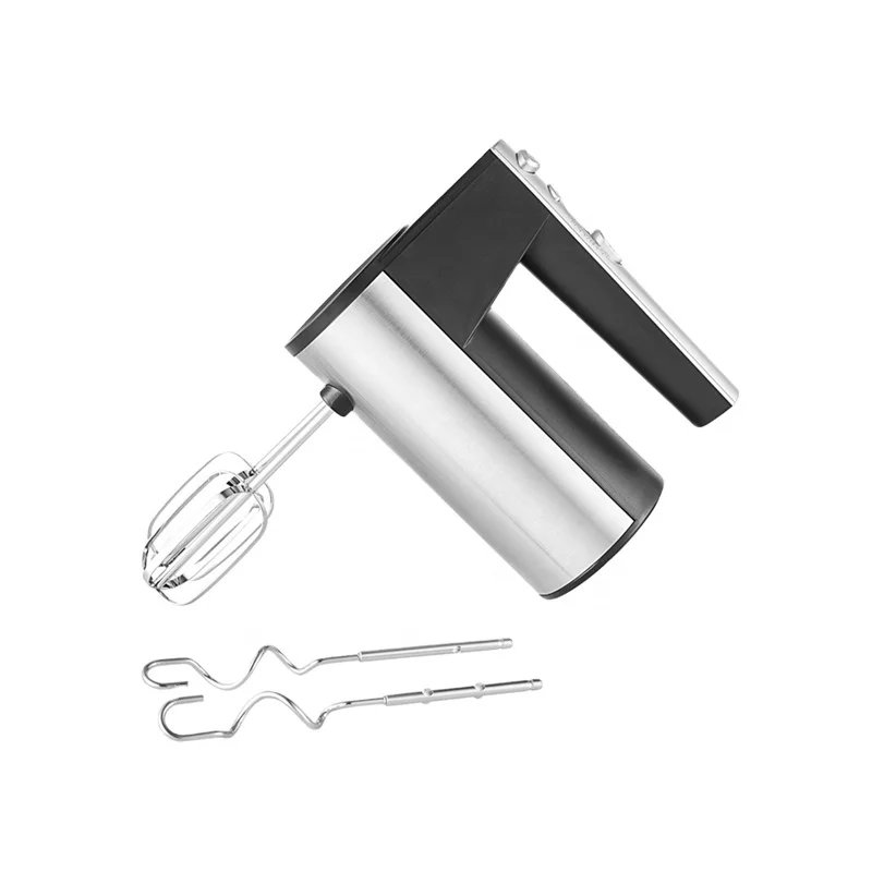Hot Sale Mini Hand Mixer Blender 220-240V Electric Beater for Home