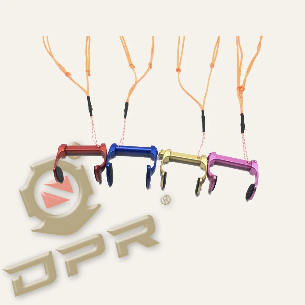 DPR  Nose Clip for Professional Freediving Swimming and Other Water Sports