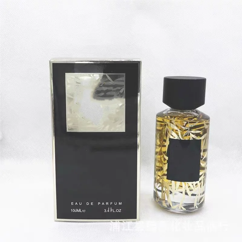 Wholesale neutral light fragrance  Antique wood with sea fragrance  Fresh niche perfume