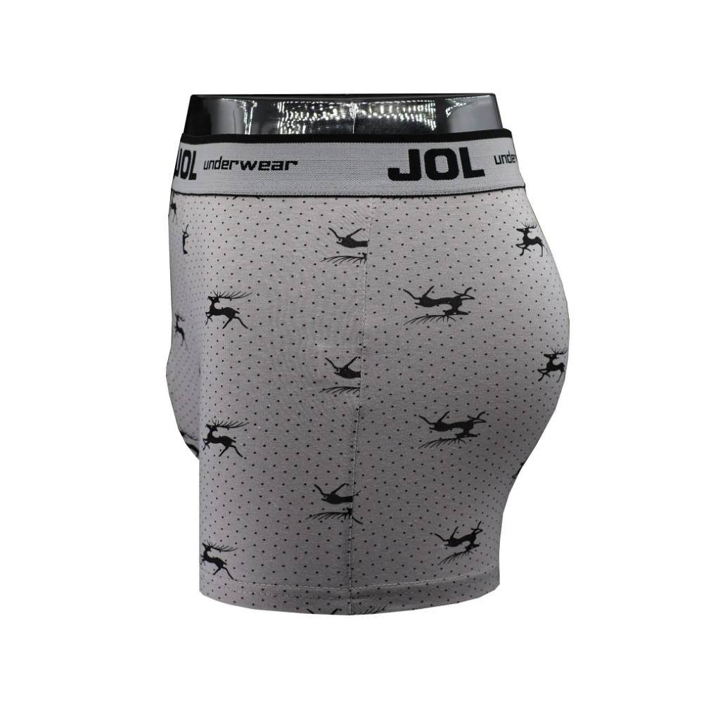 Professional Manufacture Cheap Sex Mens Sexy Underwear