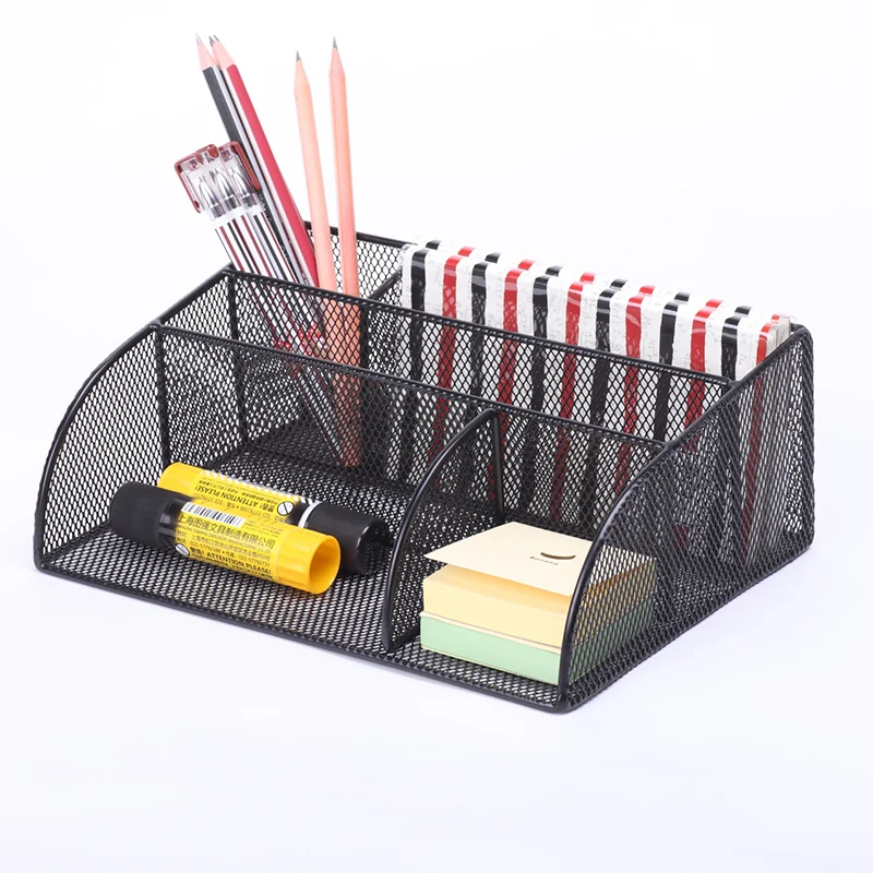 Trade assurance customized organizer stationery