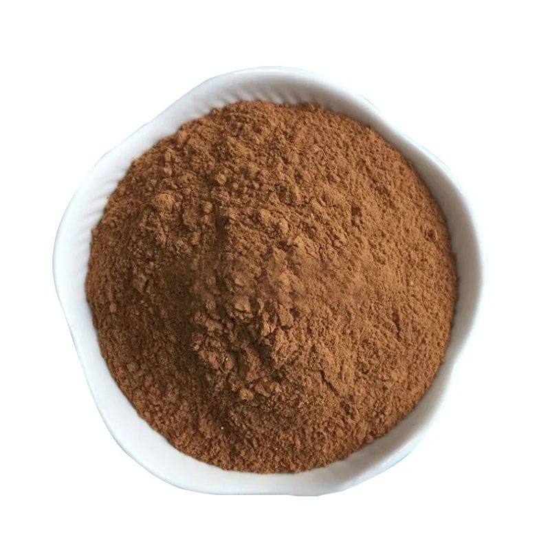 Hot sell kaolin clay for ceramic china grade calcined powder price good price ceramics kaolin clay