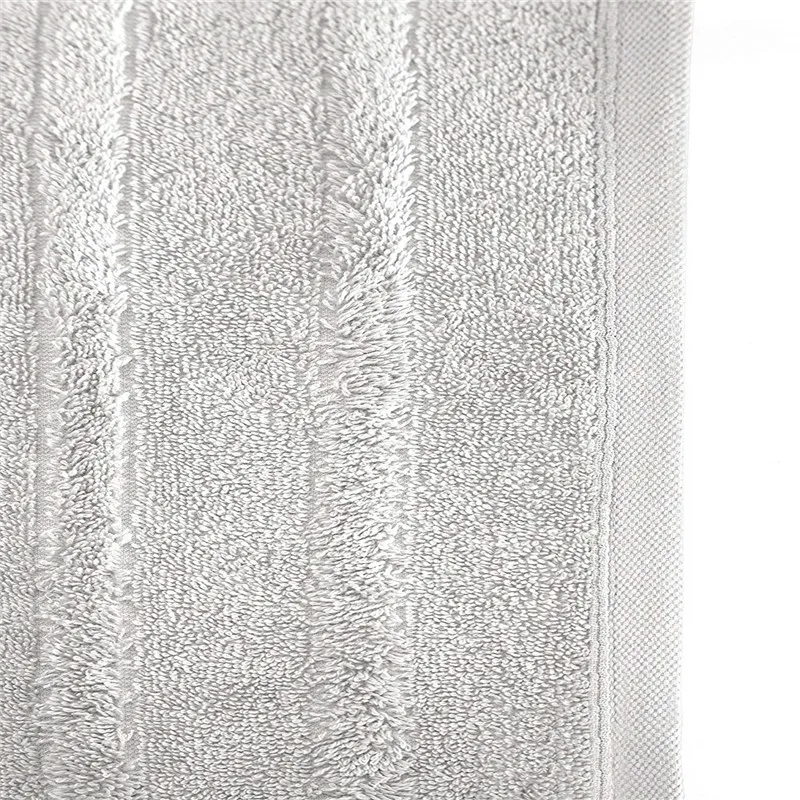 Factory Direct Sales plain ihram towel bangladesh