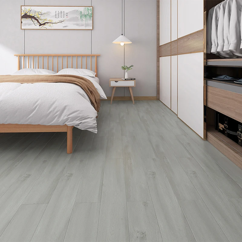 wood vinyl flooring tile linoleum flooring rolls pvc spc vinyl flooring with great price