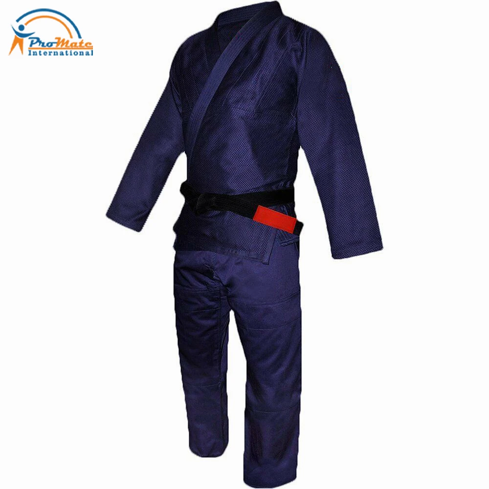 Bjj Gi Новые товары 2020 оптовая цена изготовленная на заказ по лучшей цене форма для карате продажи Горячие продукты