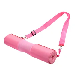 Foam shoulder squat fitness weightlifting shoulder pad neck pad barbell shoulder fitness hip bridge hip push bar