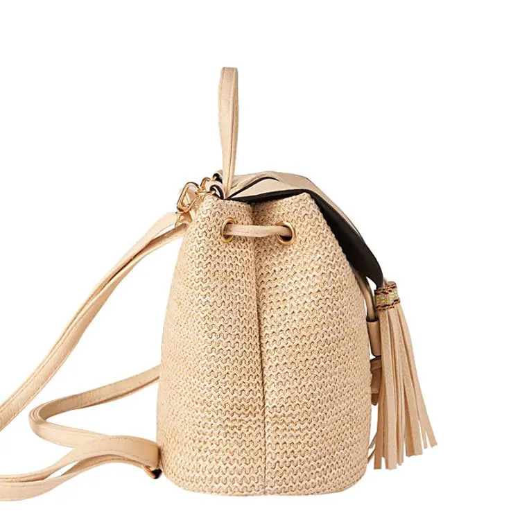 Straw Bag Backpack (5).jpg