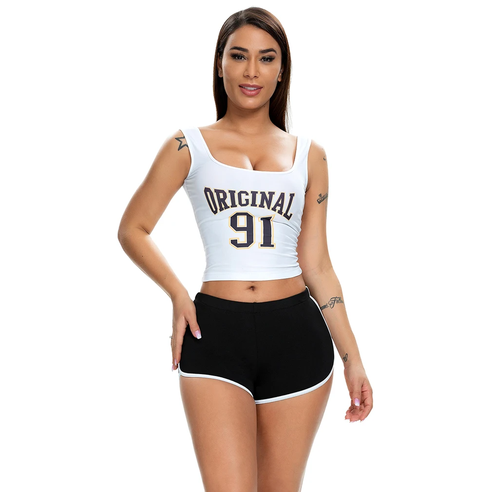 Unique Design Hot Sale Breathable Sexy Women Custom Girls Female Wholesale Booty