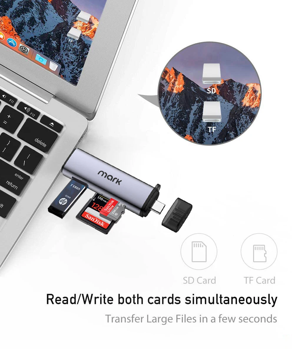  Новый стиль оплетенный нейлоновый usb 3 0 type c otg переходник мама-папа кабель для передачи