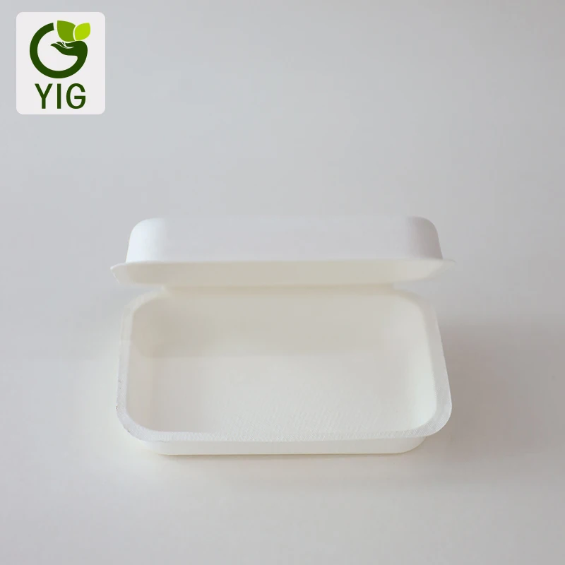 
Soap Cute Small Product Packaging Boxes 