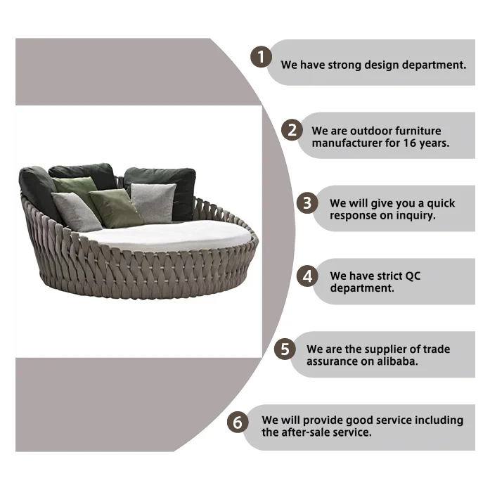 Оптовая продажа, высококачественные качели ручной работы, кресло-качели из ротанга с яйцами для взрослых