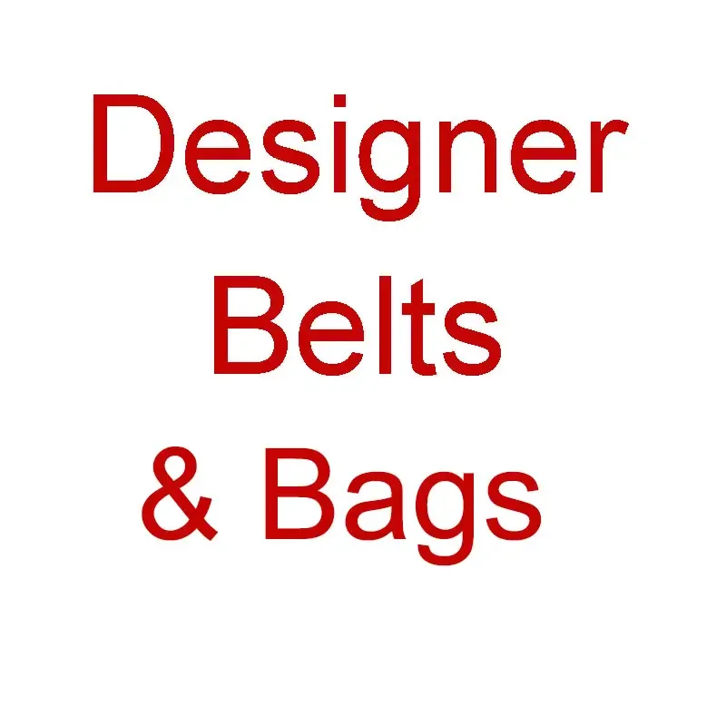Wholesale Name Brand Luxury Designer Belts 1:1 For Women The G Belt