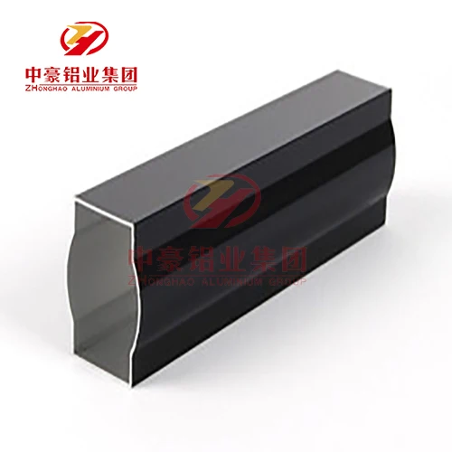 Экструзия экструзия алюминиевых профилей индивидуальный экструзионный профиль