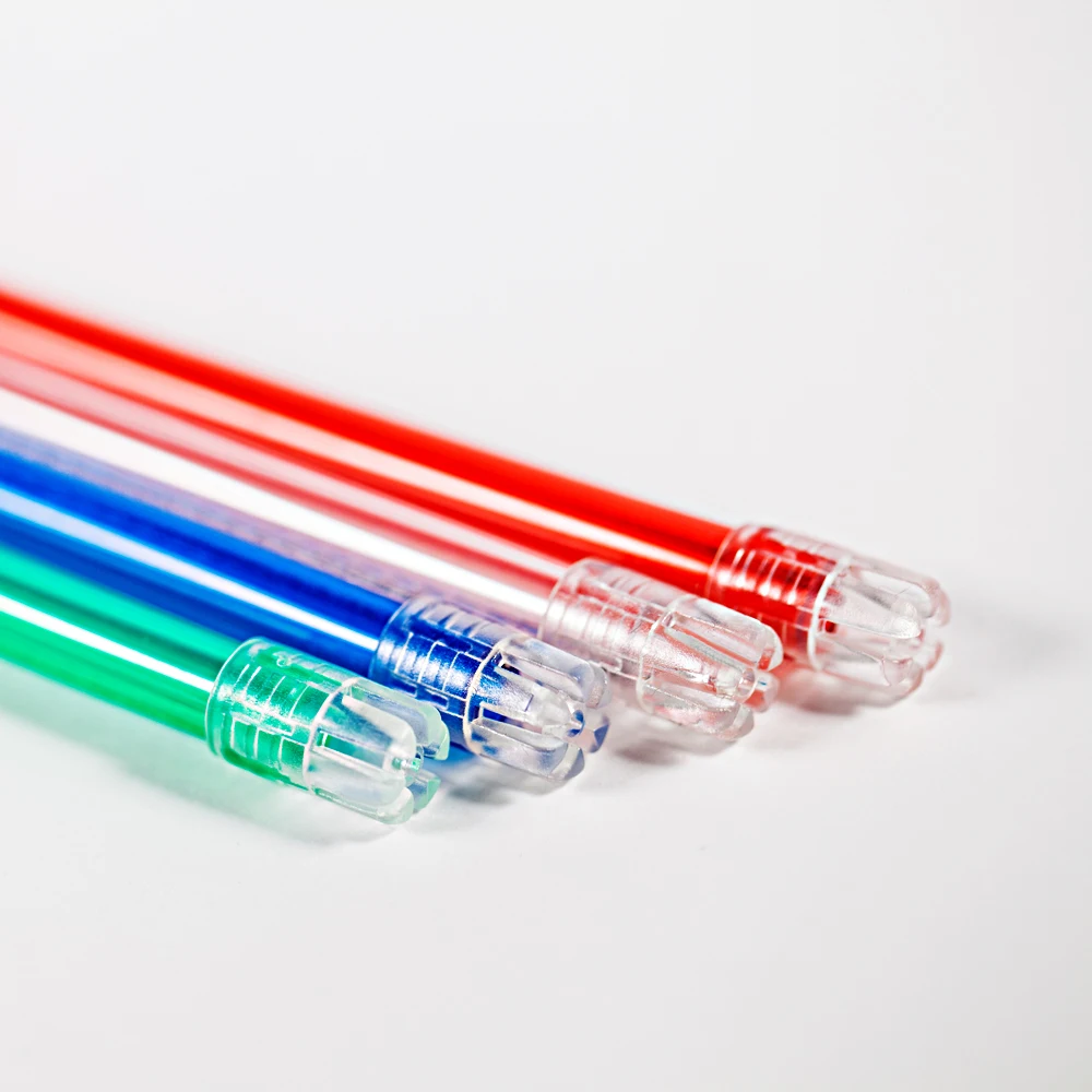 Big head Dental Disposable Surgical Portable Unit Saliva Ejector Aspirator Tip for dental lab