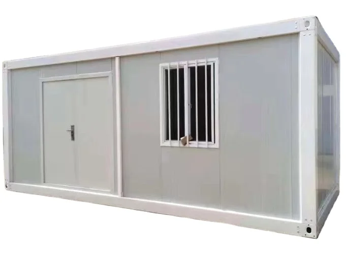 Fast installation casa modular home prices prefab tiny home ready to ship  detachable container house