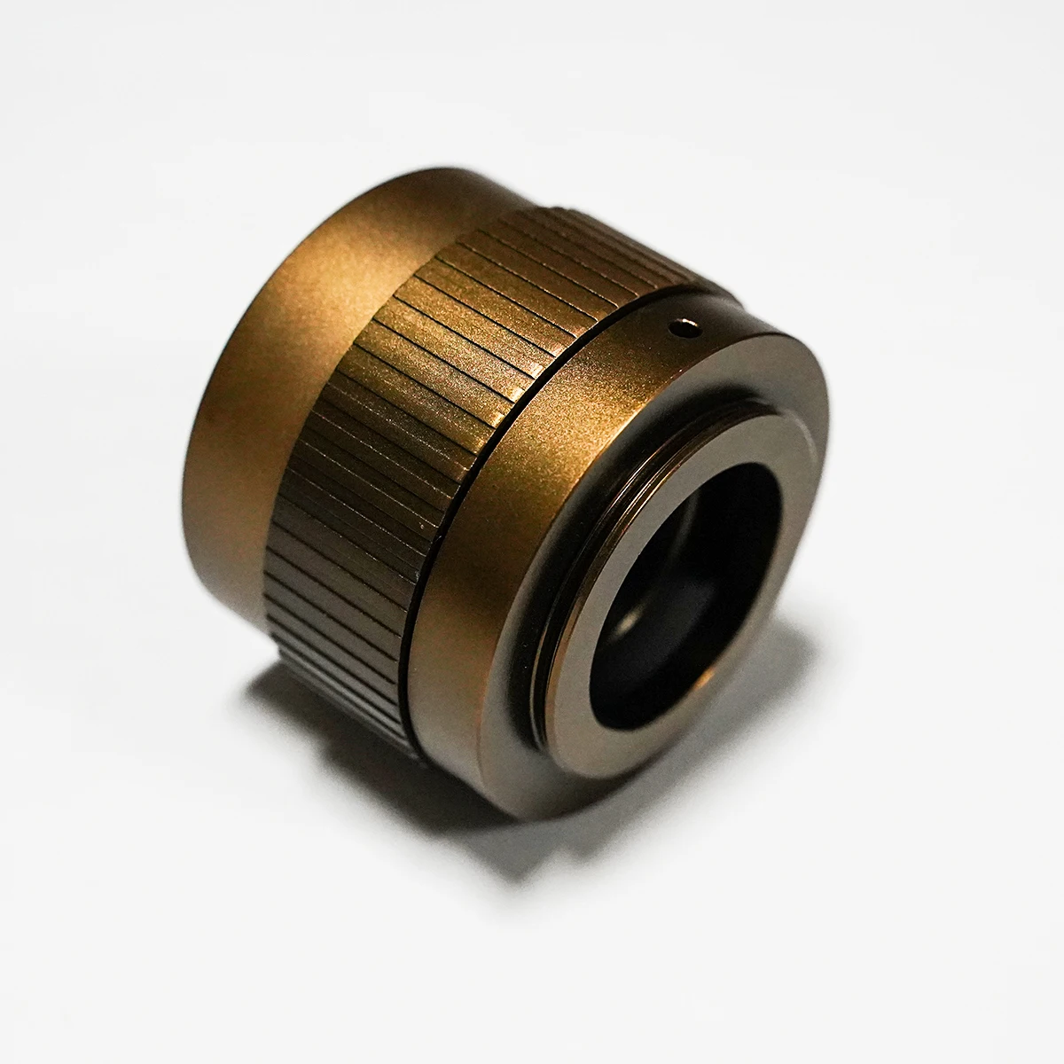 Optical photo grey  M42 lens BK7 K9 Sapphire fused silica Zn Sn Ge Si fisheye lens 360 degree view panoramic camera lenses