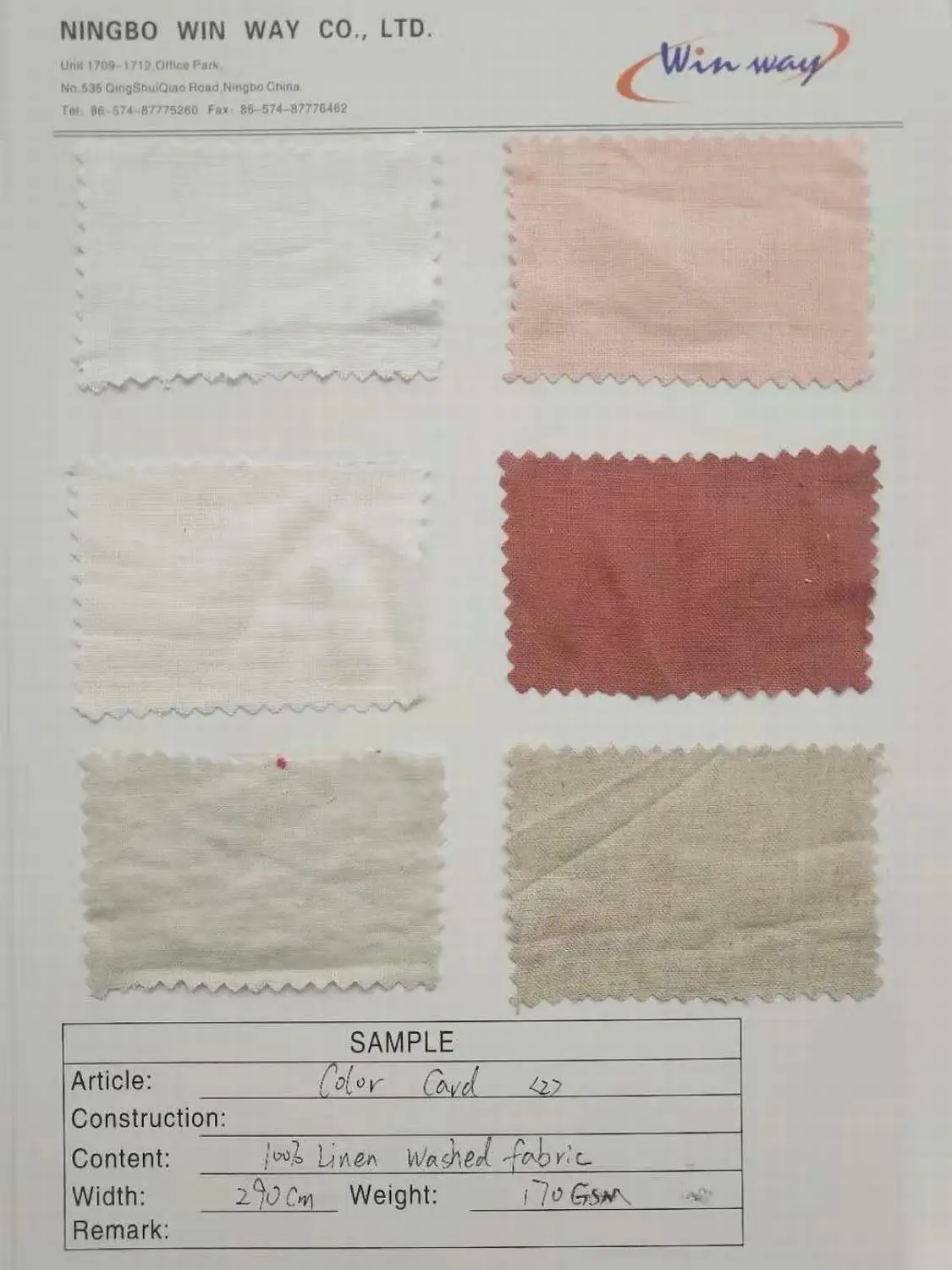 linen  washed fabric 1.jpg