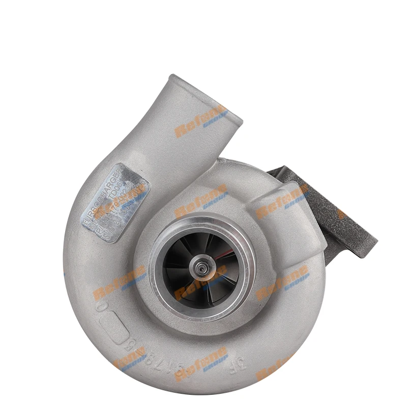 Mitsubishi Fuso Canter Truck & Bus TD06 Turbo 49179-00230  for ME013734  with 4D31T Engine