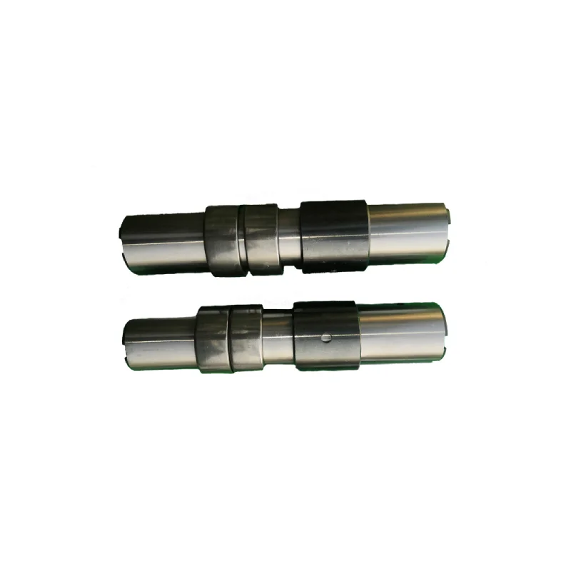 Good Quality Truck Engine Part Repair Kit Piston Pin Kit For Heavy Truck