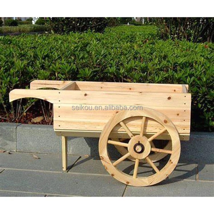 wooden flower pot (39).jpg