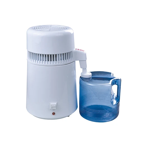 Class B Dental Autoclave/Autoclave Sterilizer/Pressure Steam Autoclave