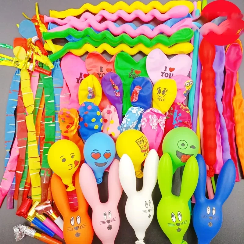 Лидер продаж машина для производства стальных шаров изготовления мягкой силиконовой резины воздушных надувных