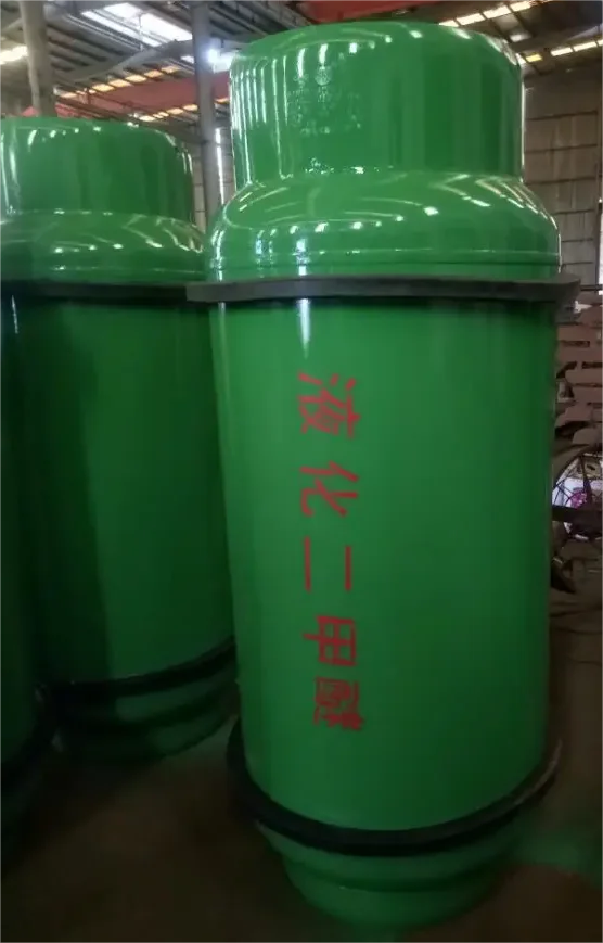 Quality and quantity guaranteed dimethyl ether/dme dimethyl ether of China