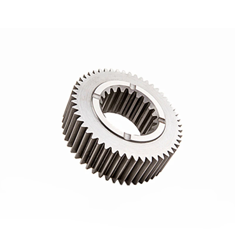 6758397, Dump Truck Spare Parts ,construction machinery parts, Gear For Terex