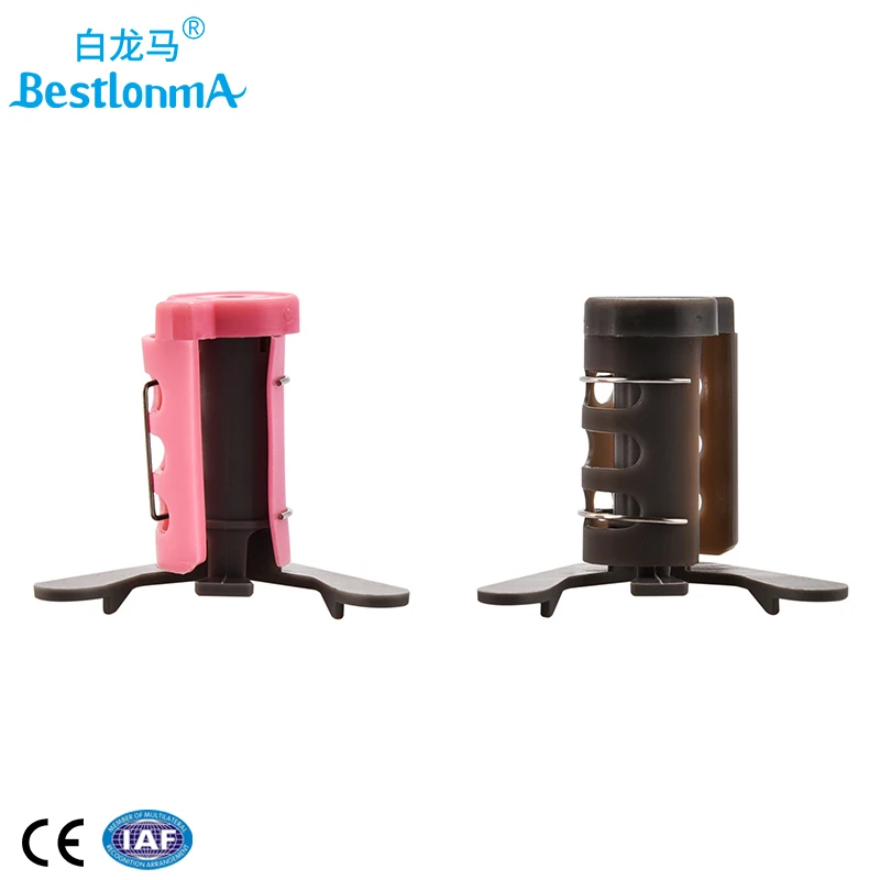 
Professional Salon Wavy Hair Styler Portable Womens Automatic Hair Curler 