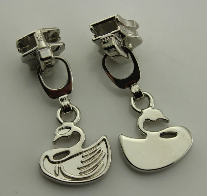 
Nickel Free White Bronze Solution Nickel Plating Brightener 