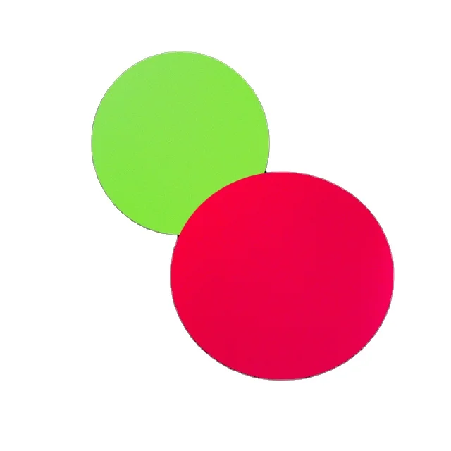 Outdoor waterproof floating light up ball led illuminated toy ball