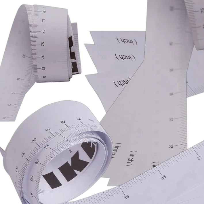 
Waterproof stone paper 