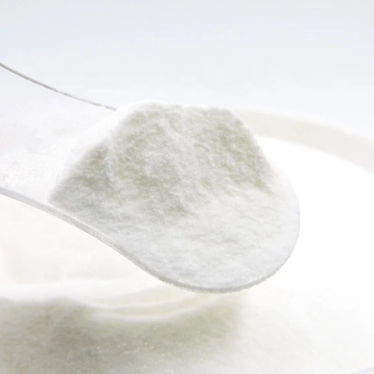 Calcium Ascorbate powder food additives