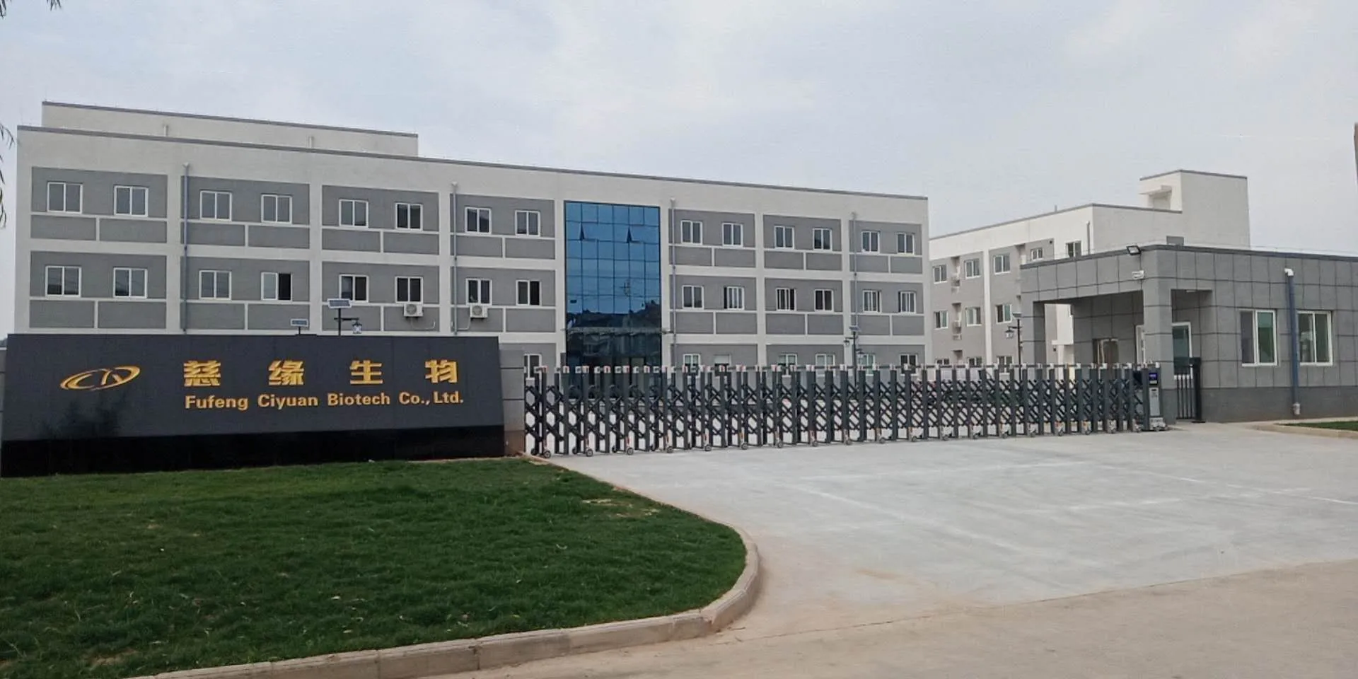 Оптовая продажа флавоны боярышника 40% чистый натуральный экстракт листьев в
