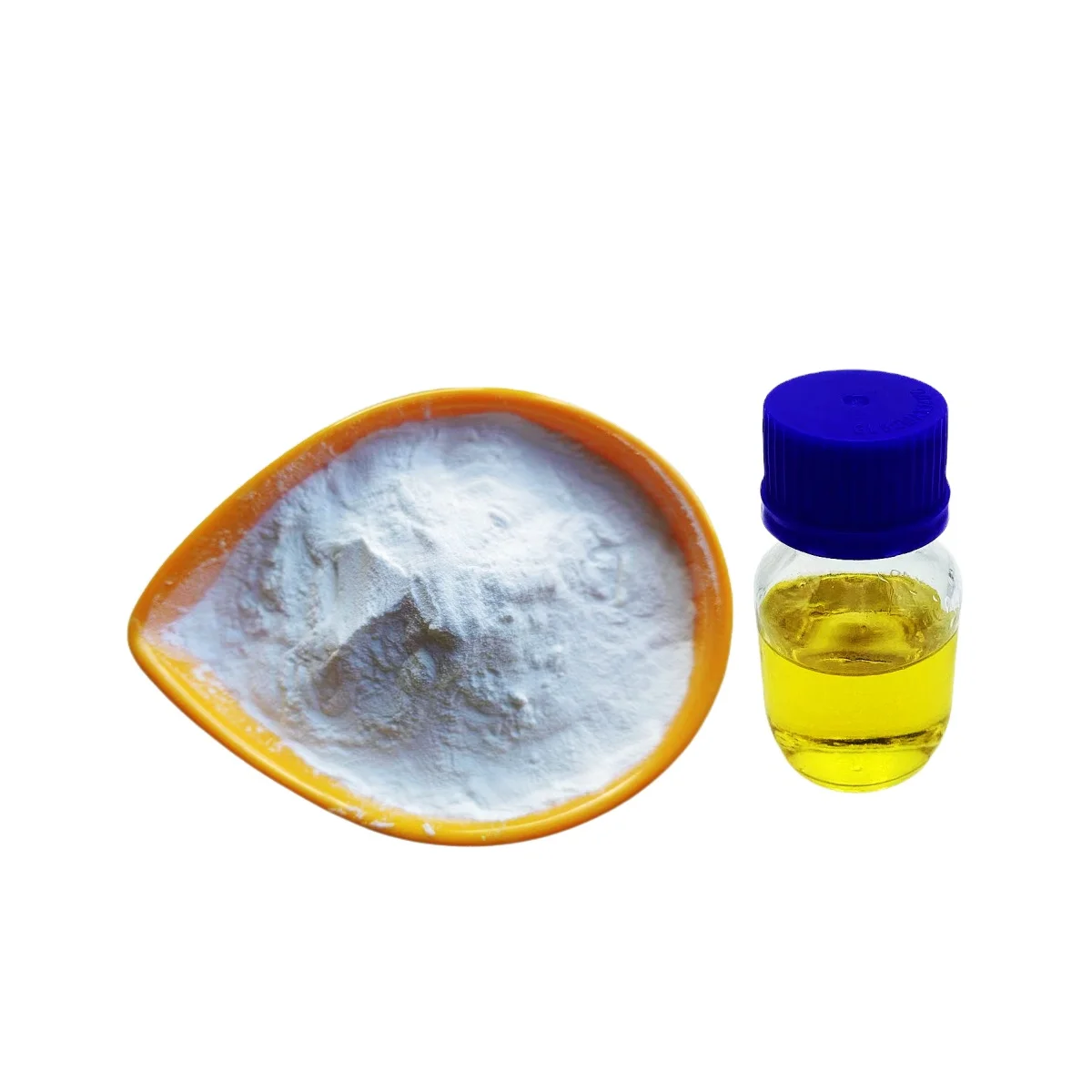 Chemical products B Fast Delivery with Clearance CAS 718-08-1 3-Oxo-4-phenyl-butyric acid ethyl ester