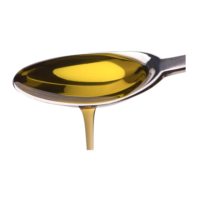 Высококачественное Органическое Касторовое Масло доступно в Пакистане с индивидуальной упаковкой и конкурентоспособными ценами на рынке