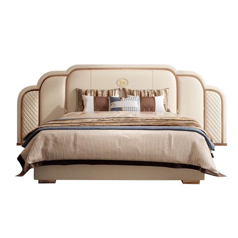 Premium pirate bedroom furniture bedroom furniture double decker bed queen size bed designs
