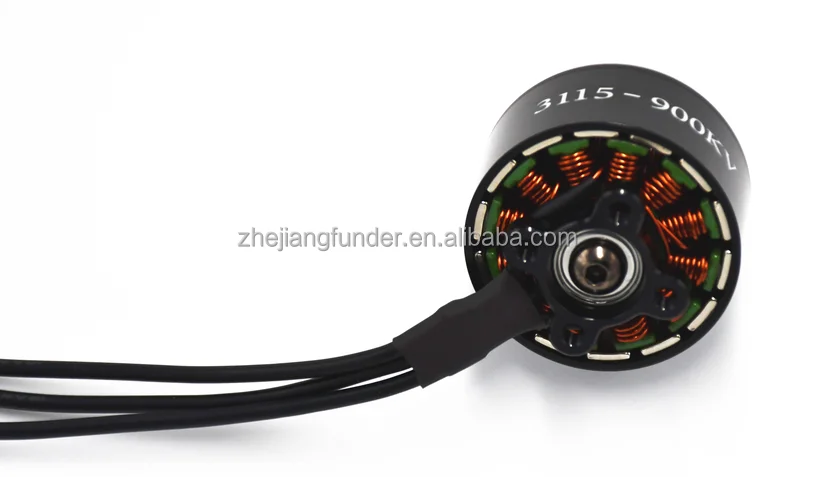 Innovative Customizable Carbon Fiber UAV Drone Unmanned Aerial Vehicle Aircraft with Large Bearing Capacity Condition New