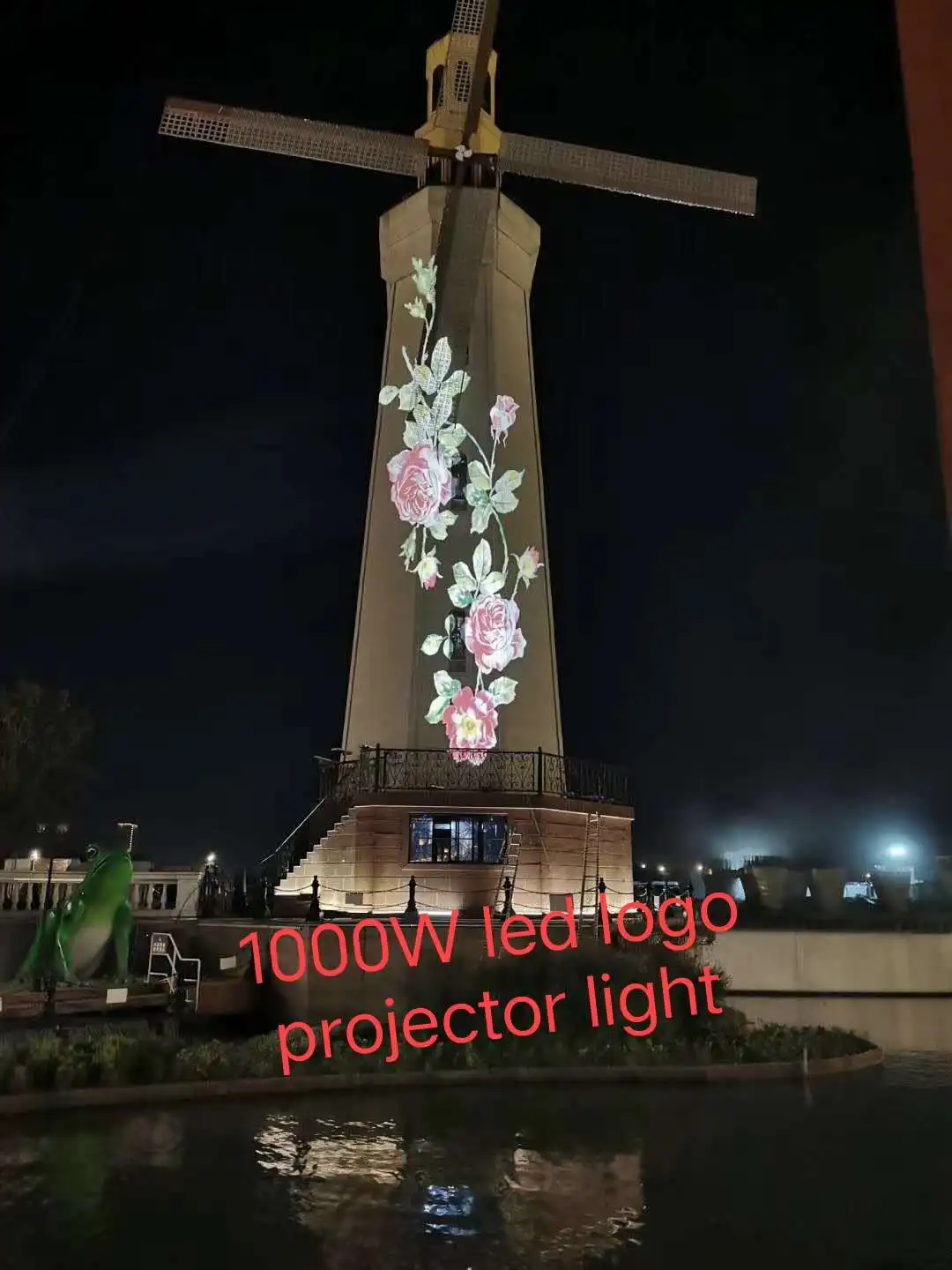 1000w gobo projector light.jpg