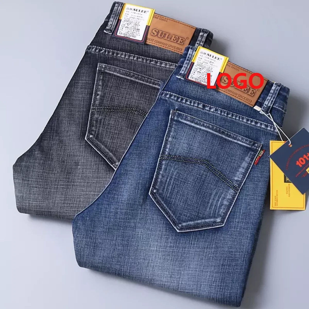 2021 Новые итальянские стильные мужские рваные брюки с нашивками, обтягивающие байкерские брюки, мужские джинсы