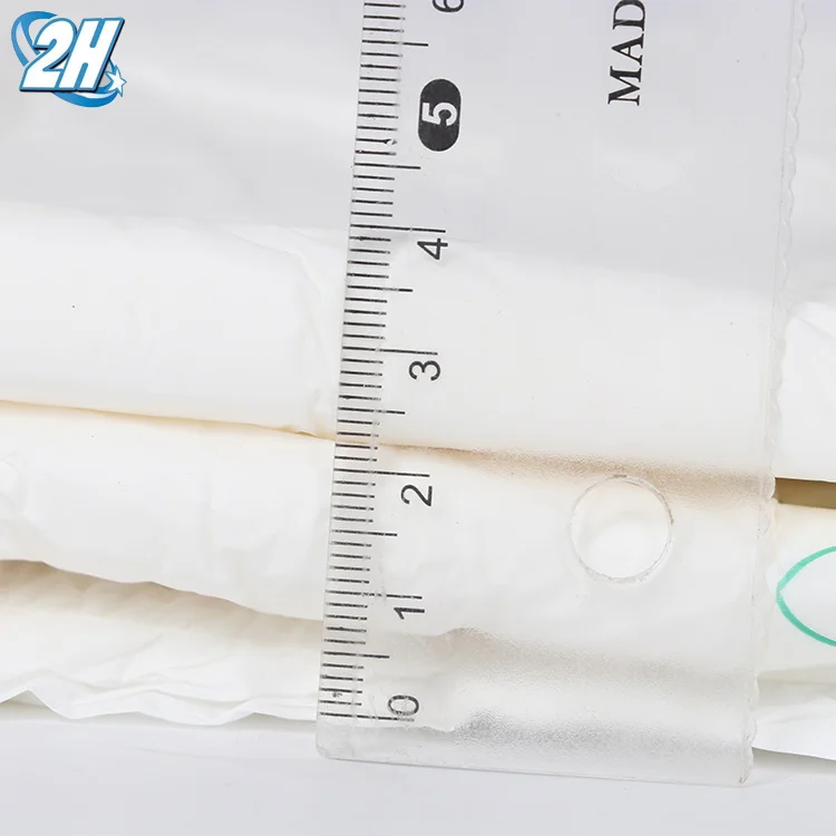 
turkish disposable tena adult pants diapers for women man elder 