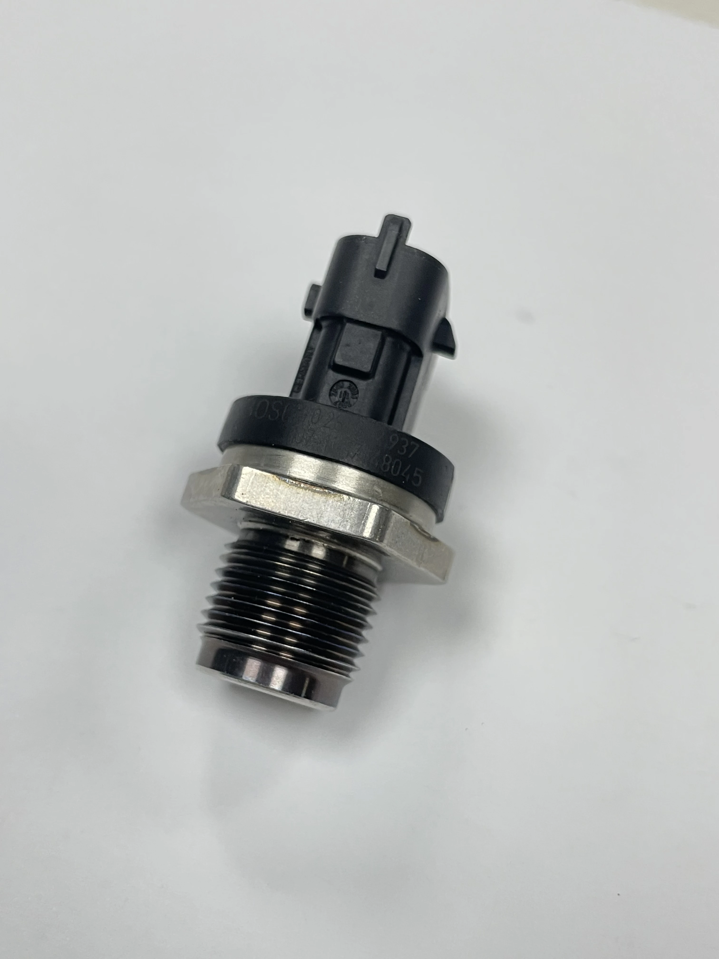 Metering Solenoid Valve 0928400481 0928400728 294200-0130 4S4-Q9G586-AA For IVECO Eurocargo Great WallHino Fordlll Fiat Peugeot