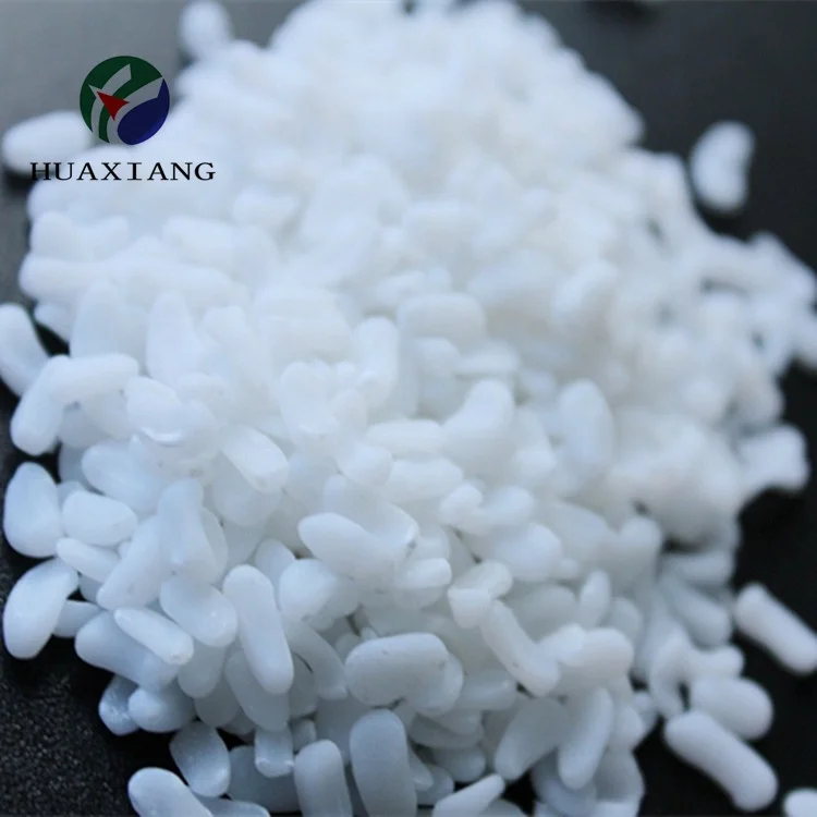 Plastic additive filler Na2SO4 filled transparent masterbatch