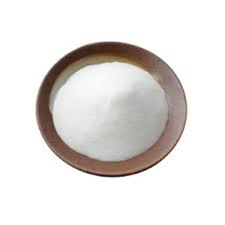 CAS 128-37-0 C15H24O low price antioxidants supplement bha bht