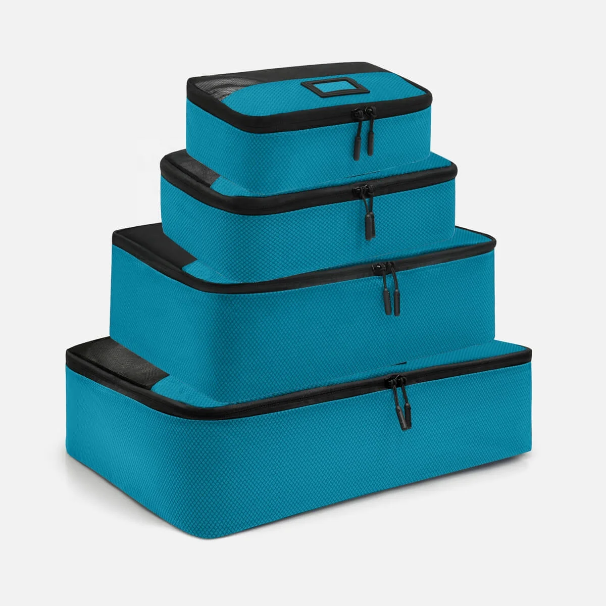 4pcs set packing cubes.jpg