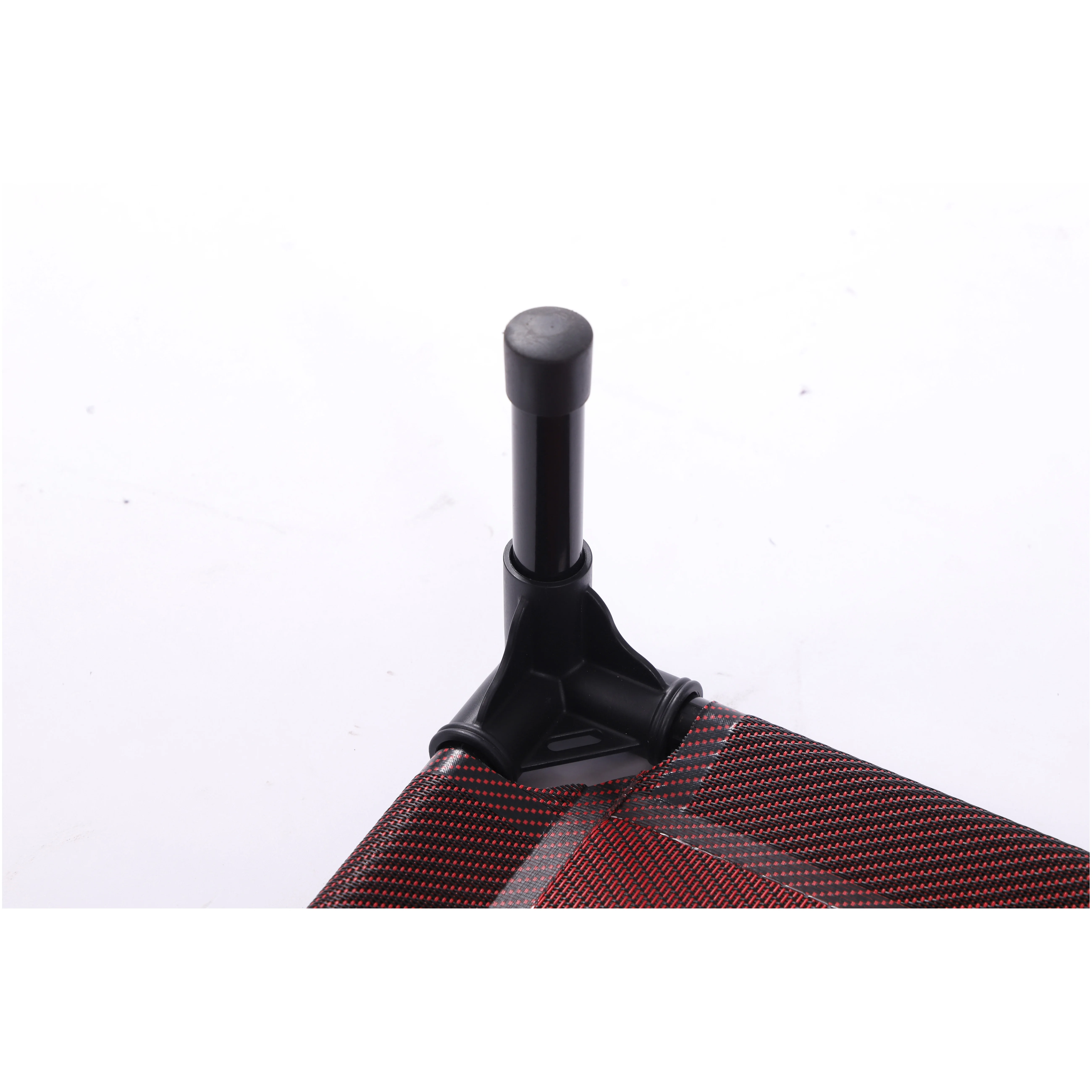 Hot sale factory direct dog elevated bed dog couch bed dog camping bed with high quality