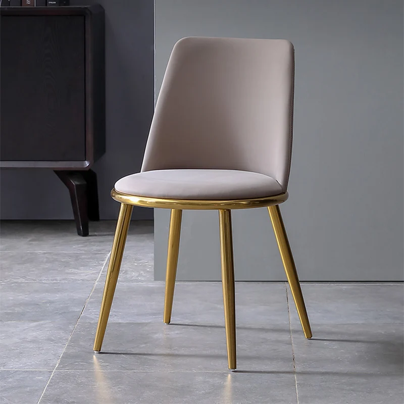 Hot sale used cheap wholesale wedding tiffany hotel furniture chiavari hotel chairs for wedding reception