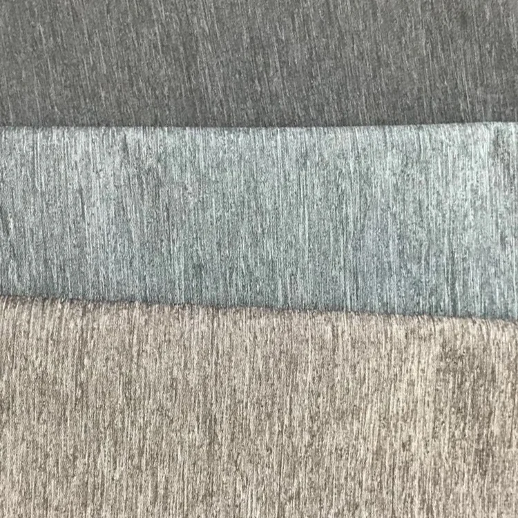 Wholesale 20D*20D+20D Water Windbreaker Waterproof Coated Nylon Fabric for Bag,Backpack, Jacket