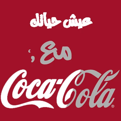 new material poster vivid advertisement  back light banner lighting display LED sign lighting poster